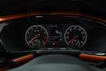 Volkswagen T-Cross SE 2019 года (UK)